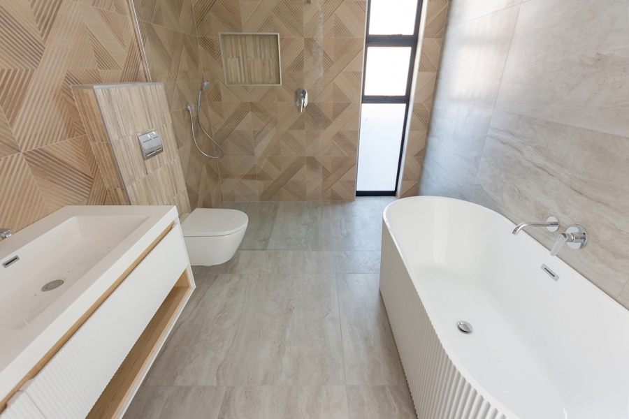 3 Bedroom Property for Sale in St Helena Views Western Cape